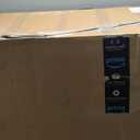 DELSEY PARIS Helium Aero Hardside Expandable Luggage with Spinner Wheels, Brick Red, 2-Piece Set (19/28)