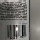 Thompson's WaterSeal Sport Seal, Clear, 11.5 oz