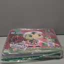 Funko Pop! Advent Calendar: DC Super Heroes  Superman  24 Days of Surprises  Collectible Vinyl Mini Figures  Mystery Box  Gift Idea  Holiday Present for Girls, Boys & Kids  Christmas Countdown