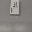 6 Pcs Heart Candlestick Holders Wooden Heart Taper Candles Holders for Dining Wedding Party Table Centerpieces Home Decoration