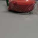 EVA Hard Headphone Case for JBL Tune 510BT / 520BT / 500BT / 660NC / 670NC / 570BT / 525BT / 600BTNC, JBL Live 460NC / 670NC / 400BT / JBL T450BT and Soundcore H30i, Samsung AKG - Red