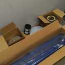 AF27879 P551005 FS19915 PF9908 Filter Kit, Compatible With Freightliner Cascadia DD13 DD15 DD16 Series Engine