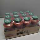 12 pack, Pace Mild Salsa, BB Date: 05/13/26 