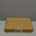 DEWALT DWMT73804 1/4" and 3/8" Drive Socket Set (34Piece)