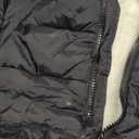 BFUSTYLE Toddler Winter Coats Hooded Infants Fleece Jacket Thickened Jacket for Baby Girls Boys 1-5T