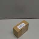 LCS1620B Replacement for Black and Decker 20V Lithium Battery Charger, Compatible with Black and Decker 12V and 20V MAX Battery LBXR20