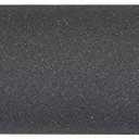 Safe Way Traction 24" Wide X 15' Feet Long 80 Grit Black Adhesive Anti Slip Non Skid Abrasive Safety Tape 3100-24-15 NFSI Certified for High Traction