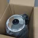 KIDISLE Percolator coffee pot