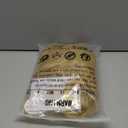 ANOGOL Hair Cap+ 160 cm / 62 inch Long Blonde Straight Wig Women Cosplay Princess Wig Blonde Anime Wigs Blond Synthetic Hair Halloween Party Costume Outfit