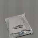 Generator Interlock Kit Compatible with Siemens or Murray 150 or 200 Amp Panels, 7/8-1 1/4" Spacing Between Main and Branch Breakers