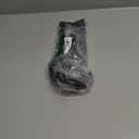 Portable Wireless Carplay Screen for Car: 10.26" HD Car Tablet Compatible with Apple Carplay Android Auto Stereo Touchscreen with 4K Dash Cam/Backup Camera/GPS Navigation/Mirror Link