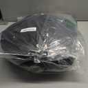 Outdoor Cat Enclosure - Portable Catio Playground for Cat Run, Kitty and Small Animals - Tent & Tunnels for Outside and Indoor Play