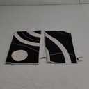 Kitchen Towels 16x24inch, 2 Pack