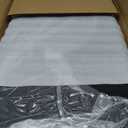 Full-Size Griddle Inserts for Charbroil Commercial Tru Infrared 466242715 463242715 463276016 463255020 463439915 463242716 Replacement Parts, Flat Top Griddle for charbroil G533-0009-W1 G541-0016-W2