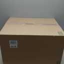 Amazon.com: ACKSTAR Single Metal Stand for Gumball Machine & Big Capsule Vending Machines. Bulk Candy Machine Stand with Round Base Specially for Small & Large Capsule Machines. Replacement Part - Color Black : Industrial & Scientific