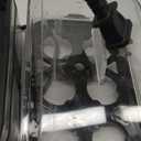 Evoloop Rapid Egg Cooker Electric 6 Eggs Capacity, Soft, Medium, Hard Boiled, Poacher, Omelet Maker Egg Poacher With Auto Shut-Off, BPA Free (Sliver)