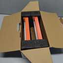 TN760 Toner for Brother Printer TN730: Compatible for Brother TN 760 TN-760 730 MFC-L2710DW DCP-L2550DW HL-L2395DW MFC-L2750DW TN-730/TN-760 TN-730 HL-L2350DW HL-L2370DW HL-L2390DW Black Cartridge