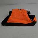 Patient Lift Sling Stair Slide Board Transfer Belt Emergency Evacuation Chair Up and Down The Stairs Disability Care Supplies LSuitable for Patients Weight More Than 60kg