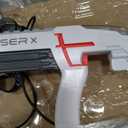 Laser X Revolution Blaster-to-Blaster 4 Pack