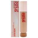 Super Boost Skin Tint - 06 For Medium To Medium Tan Skin With Neutral Undertones by Make Up For Ever for Women - 1.0 oz Makeup