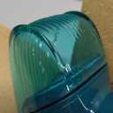 Garment Travel Steamer for Clothes Portable: Green Clothing Steamer Handheld 1500W Hand Held Mini Steamer Fabric Shirt Plancha a Vapor para Ropa Home Dorm Room Travel Essentials