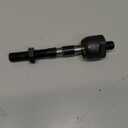 Delphi TA1664 Steering Tie Rod End