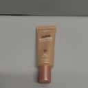 L'Oreal Paris Makeup True Match Lumi Glotion, Natural Glow Enhancer, Illuminator Highlighter, Bronzing Drops For a SunKissed Glow, 902 Light