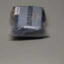 Paw Legend Washable Dogs Diapers Male Dog Belly Bands for Male Dogs Diapers Reusable Puppy & Doggie Diapers Male (5 Pack, Small)