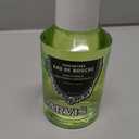 2 x 
Marvis Strong Mint Mouthwash, Concentrate, 4.1 Fl Oz
