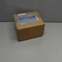 Set of 8 Velvet Jewelry Drawer Organizer Inserts, Stackable Trays with Removable Dividers, Earring and Ring Holder Display for Dresser, Storage Case for Necklace Bracelet Watch - Grey