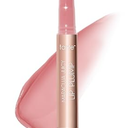 tarte maracuja juicy lip plump – Hydrating & Volumizing Lip Plumper Gloss Balm with Nourishing Hyaluronic Acid, Plumps & Moisturizes, Vegan & CrueltyFree, full size, cherry blossom