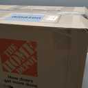 Carry On Luggage with Spinner Wheels, 8010S Aluminum Frame Zipperless Polycarbonate Hard Shell Suitcase (ZX-Core, Charcoal Metallic, 20 Inch)