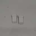 3850mAh Flight Time 47 Minutes Battery Replacement Compatible for DJI Mini 3/Mini 3 Pro/Mini 4 Pro UAV Drone Intelligent Flight Battery Accessories(2pcs Battery)