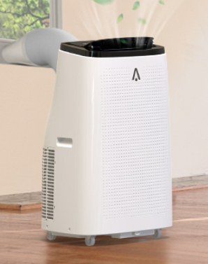 14,000 BTU FIt Table