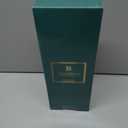 Bellemain 15 oz Large Potato Ricer | Heavy-Duty Stainless Steel Potato Ricer & Masher | Perfect for Mashed Potatoes | Kitchen Tool with Fixed Disc (Red)