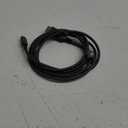 Acer USB C to HDMI Cable for Home Office 6.6FT (4K@60Hz), High-Speed Type C to HDMI 2.0 Braided Cord, Thunderbolt 4/3 Compatible with MacBook, iPhone 16/15 Pro/Max, iMac, iPad Pro, Galaxy S24, Surface