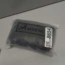 Mens Afro Wig Curly Black Short Wigs Kinky Fancy Funny 70s Costume Halloween Party Accessory Unisex Adult Hair for Black Men