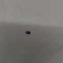 Girls Fashion T Shirts Raw Hem Oversized Summer T Shirt Short Sleeve Tops Tees Shirt 5-14 Years (9-10 Years)