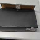 Pendaflex Globe-Weis 19-Pocket File Express Case (11170) , Assorted Colors, Legal