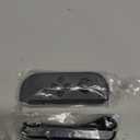 Nintendo Switch Joy-Con Controller Right - Grey