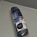 Everlasting Comfort Doctor Recommended Memory Foam Seat Cushion for Office Chairs & Car - Ergonomic Office Desk Accessories - Cushions for Tailbone Pain Relief, Sciatica (Black, Large) (01. Black Mesh)