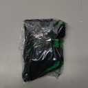 Mueller Sports Medicine Mueller Green Fitted Wrist Brace Right Hand, 0.212 Lb