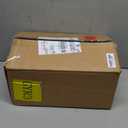 LED Tail Lights Assemble Compatible with1997-2003 Ford F150,1999-2007 Ford F250 F350 Superduty Driver and Passenger Side, Smoke Lens