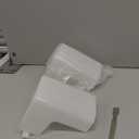 (2 pack) 99110437 S99110437 Range Hood Light Cover compatible with Broan Nutone 41000 40000 42000 45000 series range hood Models