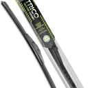 TRICO Silicone Ceramic (90-160) 16 Inch Automotive Replacement Windshield Wiper Blades For my Car, Ceramic Coated Silicone Super Premium All Weather Beam Blade for Select Vehicle Models