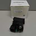 Starter Relay Solenoid for Suzuki King Quad LTA 400 450 750 500 31800-41G10 GSF, for Suzuki GSXR600 2006-2010