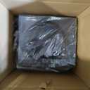 Bobtot Wireless Surround Sound System Home Theater System