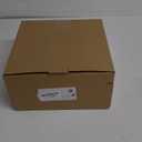 H7126 Filter Compatible with Govee H7126 Mini Air Purifier,Fit for Govee H7126 Replacement Filter,Replace Part #H7126,4pack