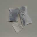 CooSpo Bike Computer Mount, Quick Release Mount for Garmin, Wahoo, Bryton, Bike Computer, Out Front Cycling Computer Extended Mount