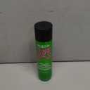 MATRIX Food For Soft Shampoo For Dry and Brittle Hair - Moisturizes and Hydrates, Softens and Smooths (10.1 Fl Oz (Pack of 1))